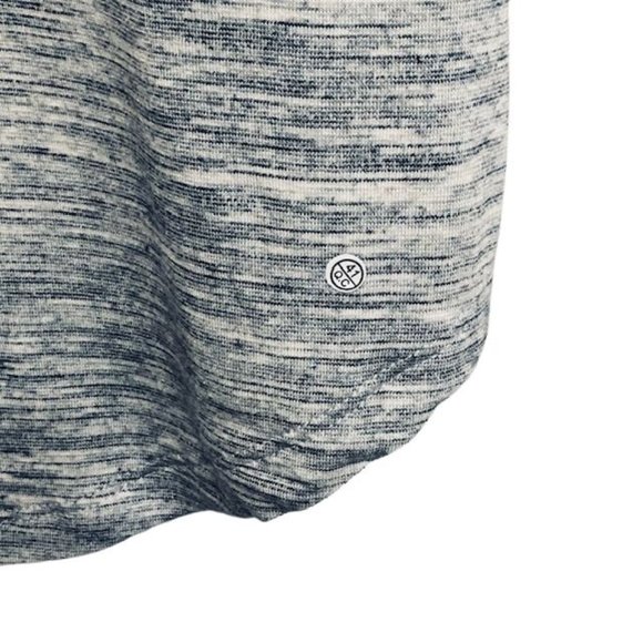 Old Navy Gray Tank Top - NWT - S - Picture 2 of 7